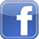 See us on Facebook.com